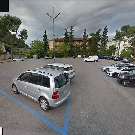 דירות גארדה Casa Pigna מראה חיצוני תמונה