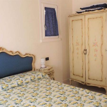 דירות גארדה Casa Pigna מראה חיצוני תמונה