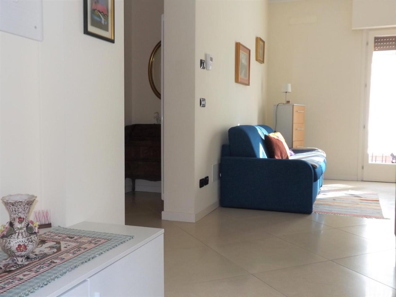 דירות גארדה Casa Pigna מראה חיצוני תמונה