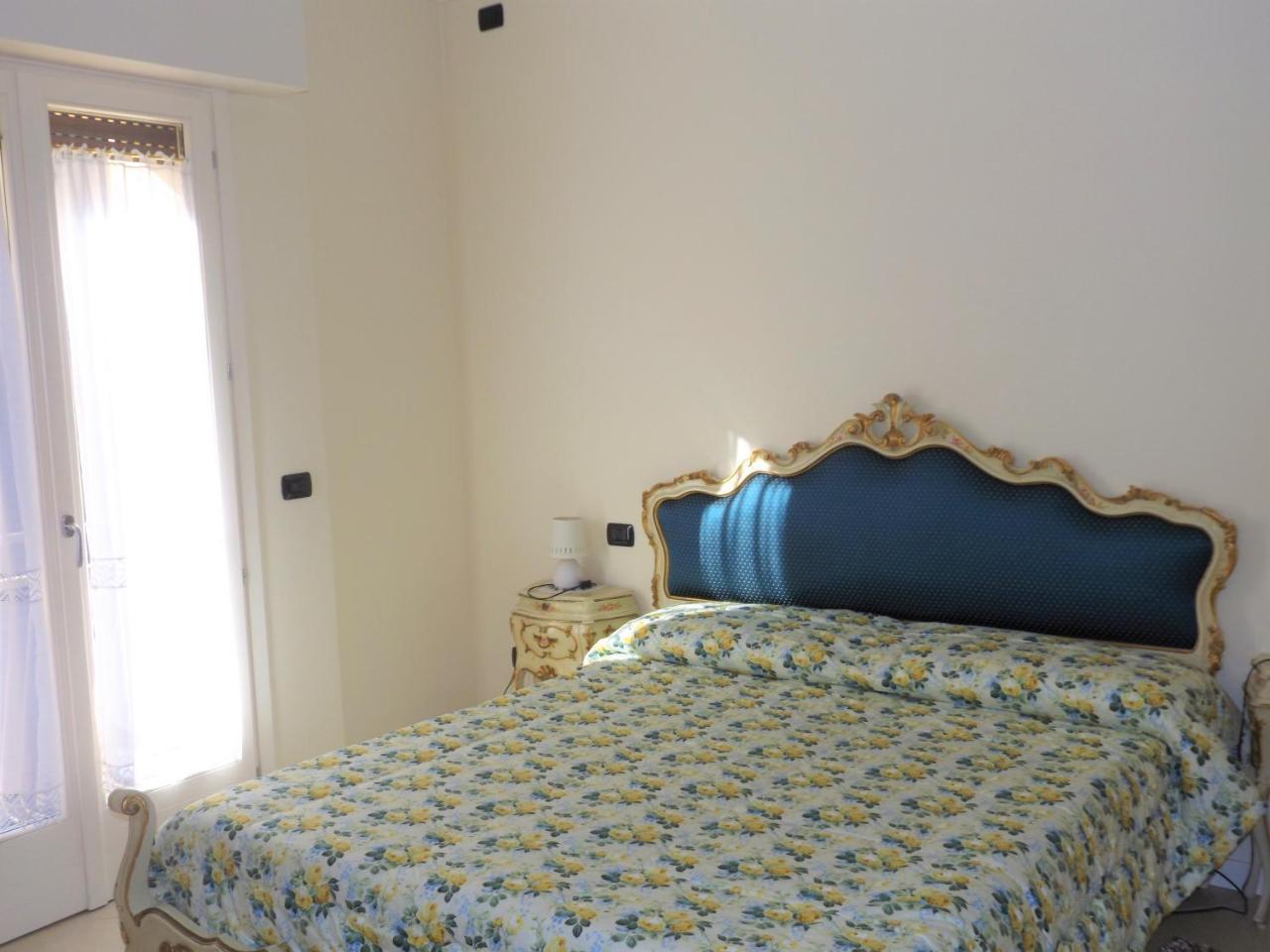 דירות גארדה Casa Pigna מראה חיצוני תמונה