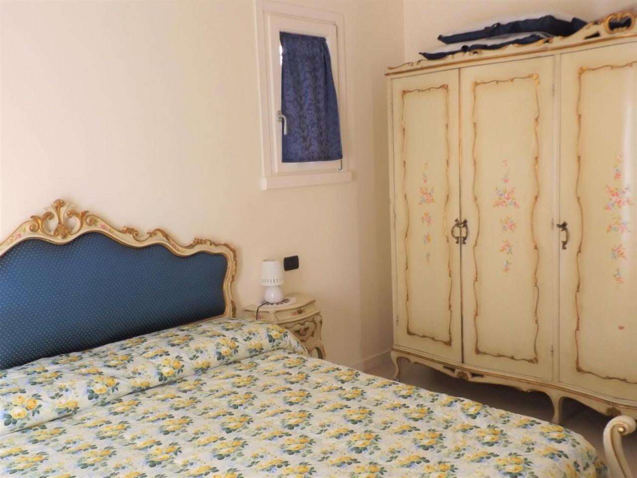 דירות גארדה Casa Pigna מראה חיצוני תמונה