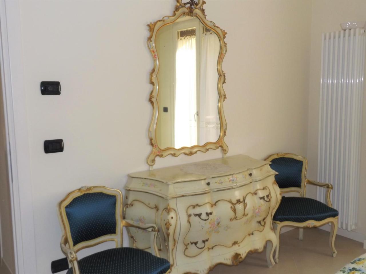 דירות גארדה Casa Pigna מראה חיצוני תמונה